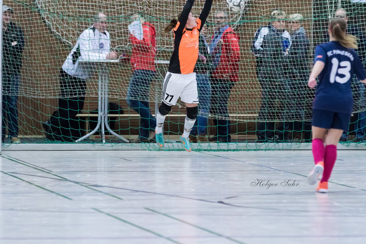 Bild 624 - Volksbank Cup Elmshorn